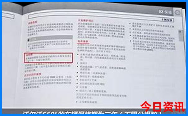 桑干河大峡谷游玩攻略