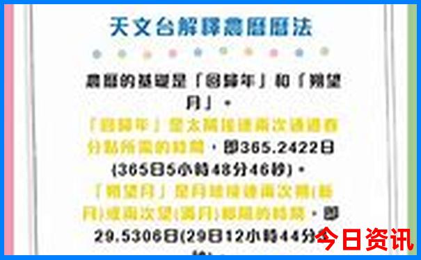 全国避暑胜地有哪些地方