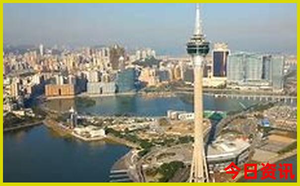合肥旅游景点排名前十位