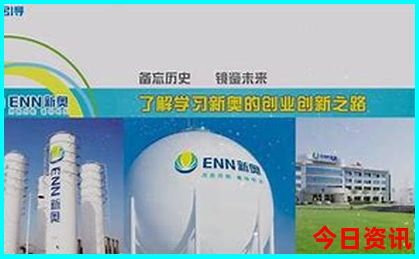 中国哪些城市值得去旅游