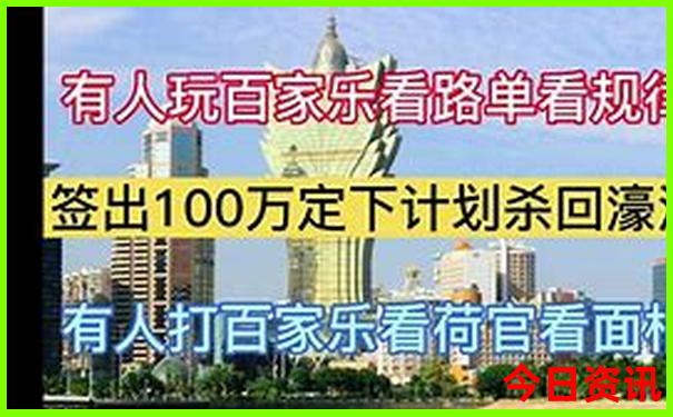 贵州5a旅游景区名单