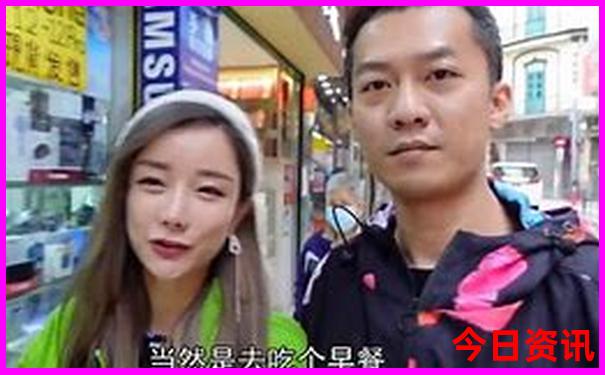 十一假期去新疆旅游合适吗