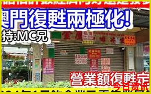 呼市有什么旅游景点