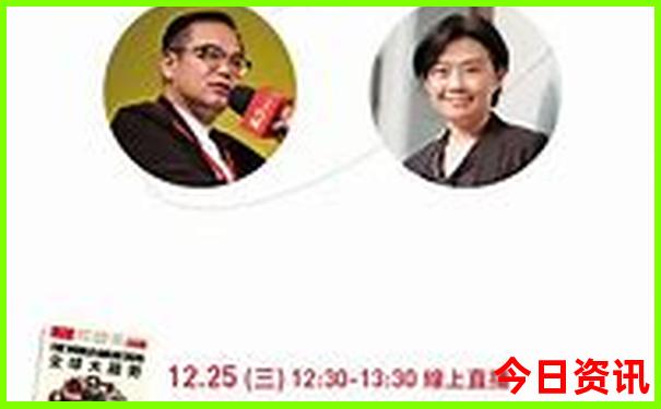 京津冀自驾游景点大全